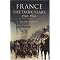 Books on Fascism