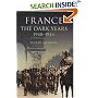 France: The Dark Years, 1940-1944