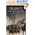 France: The Dark Years, 1940-1944