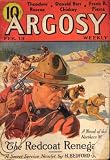  : Argosy   1937--February 13