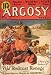 Search : Argosy   1937--February 13