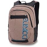 Produkt-Bild: DAKINE Rucksack Division Pack, ca. 26 Liter