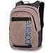 Dakine Division Pack