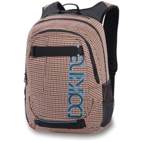 Produkt-Bild: DAKINE Rucksack Division Pack, ca. 26 Liter