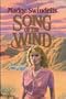 Song of the Wind