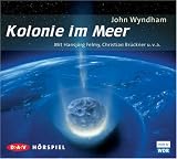 Produkt-Bild: Kolonie im Meer