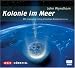 Kolonie im Meer (Audio CD)