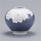 ��J�� 8���ԕr�@�֕`�ʉ��O