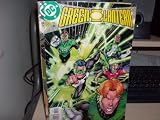 : Green Lantern 150