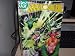 Search : Green Lantern 150