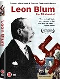 Leon Blum: For All Mankind
