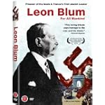 Leon Blum: For All Mankind