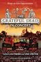 The Grateful Dead in Concert: Essays on Live Improvisation