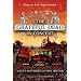 The Grateful Dead in Concert: Essays on Live Improvisation