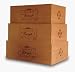 Click here for Fine Crafted Wine Storage.