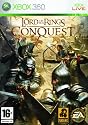 Lord Of The Rings: Conquest (Xbox 360)