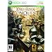 Lord Of The Rings: Conquest (Xbox 360)