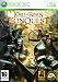 Lord Of The Rings: Conquest (Xbox 360)