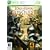 Lord Of The Rings: Conquest (Xbox 360)