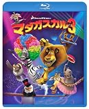 �}�_�K�X�J��3 [Blu-ray]