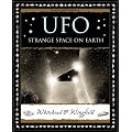 UFO: Strange Space on Earth