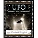 UFO: Strange Space on Earth