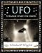 UFO: Strange Space on Earth