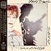 Scary Monsters [Papersleeve]