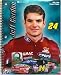 At-A-Glance - 1999-2000 Student Planner - Jeff Gordon - NASCAR Champion -