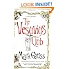 Vesuvius Club