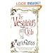 Vesuvius Club