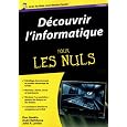 D�tails sur le produit