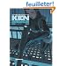 Ken Games, Tome 3 : Ciseaux