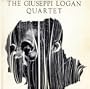 Giuseppi Logan (Dig)