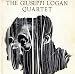 The Giuseppi Logan Quartet