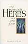 The Potential of Herbs As a Cash Crop