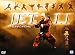 Jet Li Essential (3 Dvd)