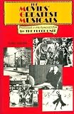 The Movies' Greatest Musicals: Produced in Hollywood, U.S.A. by the Freed Unit