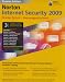 Computer Software : Norton Internet Security Premier Edition 2009 3 Benutzer - deutsch