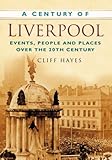 A century of Liverpool