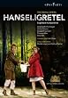 Engelbert Humperdinck - H�nsel und Gretel [2 DVDs]