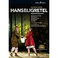 Engelbert Humperdinck - H�nsel und Gretel [2 DVDs]