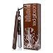 Ted Gibson Professional Flat Iron Model 1089 1 ea