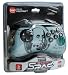 WIRELESS CONTROLLER for PLAYSTATION 3 (PS3) STREET PAD - C-NOTE