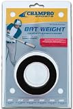 Bat Weight - 24 oz.