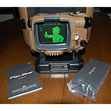 Fallout 4 Pip Boy Edition PC Game