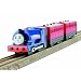 Tomy Thomas Track Master Sir Handel Train