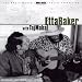 Etta Baker with Taj Mahal