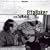 Etta Baker with Taj Mahal