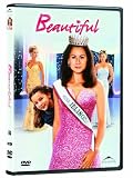 Beautiful [DVD] [Region 1] [NTSC]